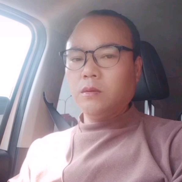 好人一生平安