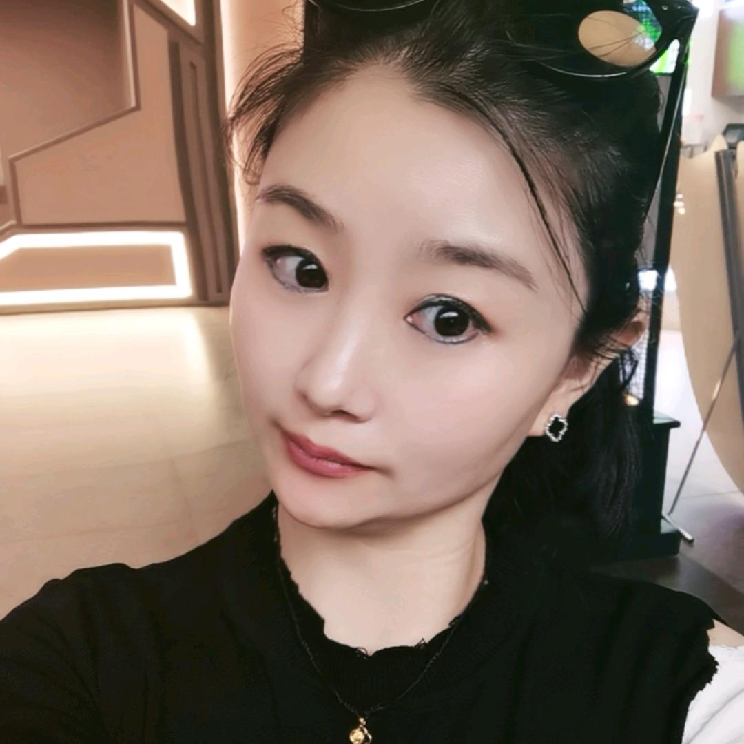 咖妹(抗癌中)