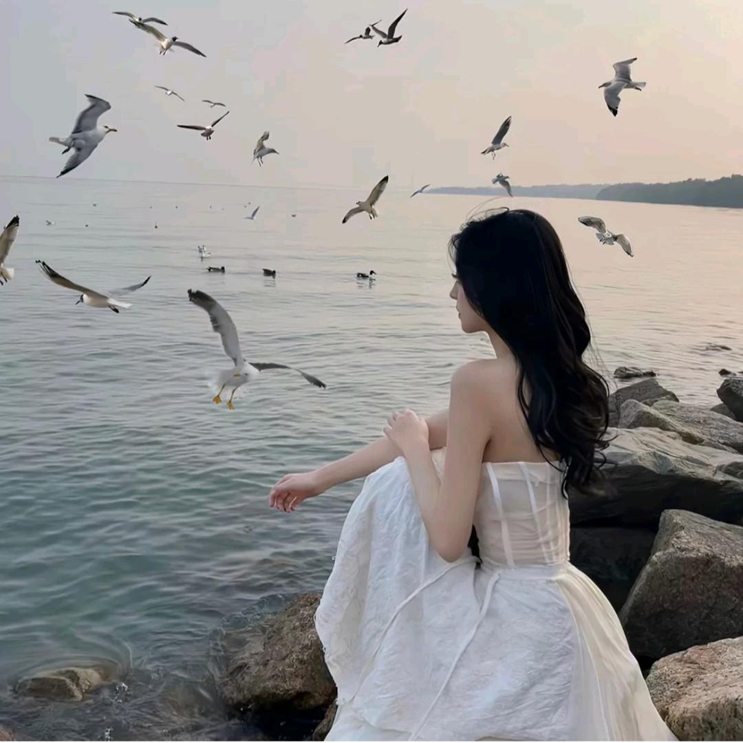 丽丽