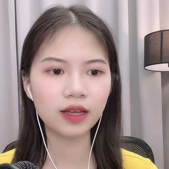 💋我是货拉拉司机小刘💋