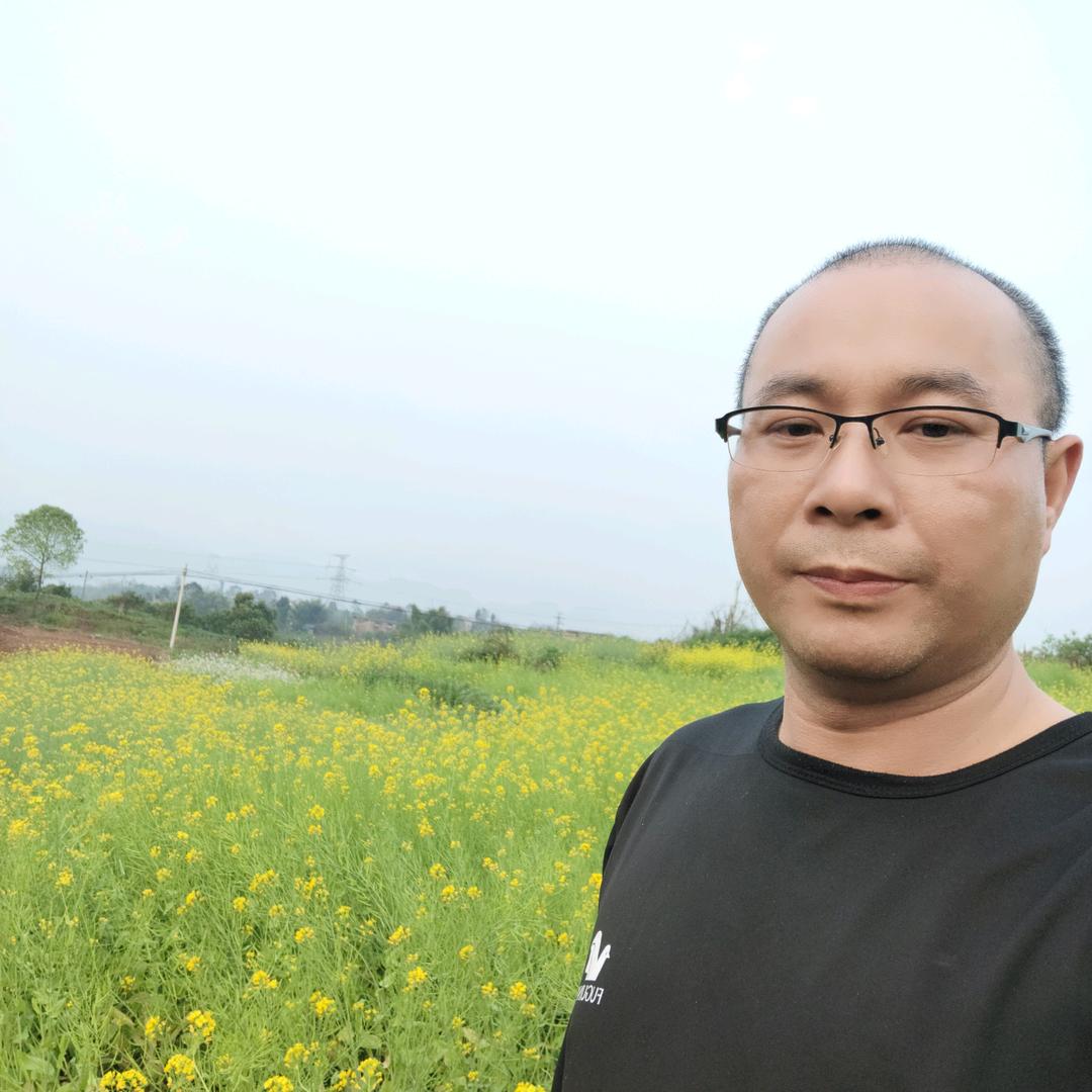 锅儿舞山歌