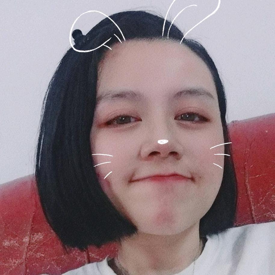 小凌叶子