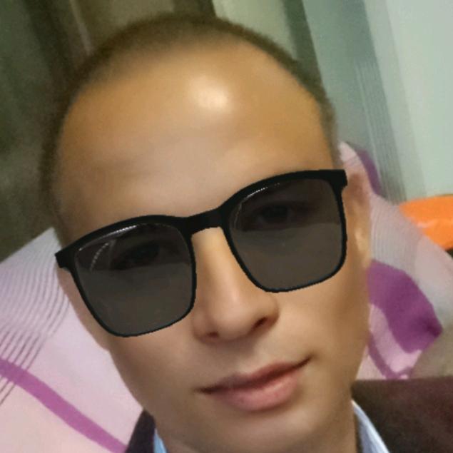 哥很低调😎😎