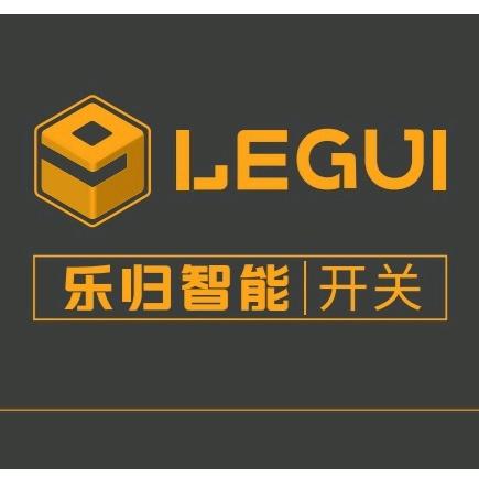 乐归全宅智控（菏泽店）