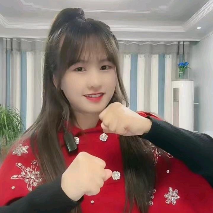 肖🎄9277
