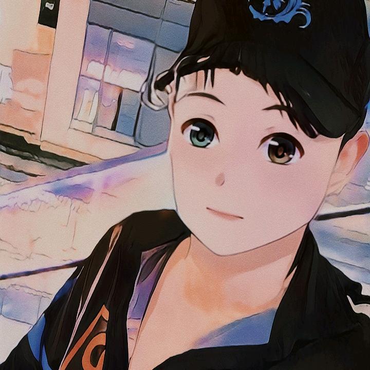 @三儿