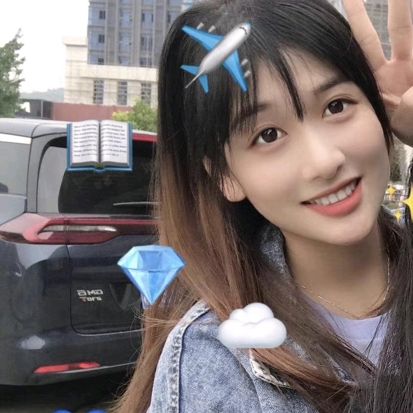 汤包🥰