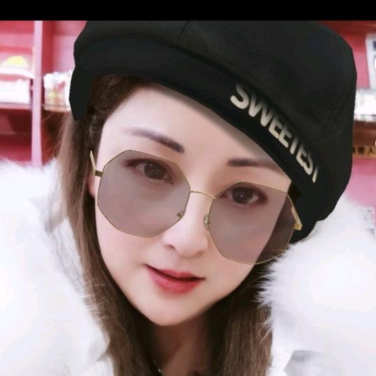 柳州彭姐