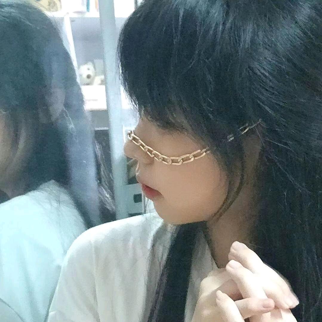婕宝的宝