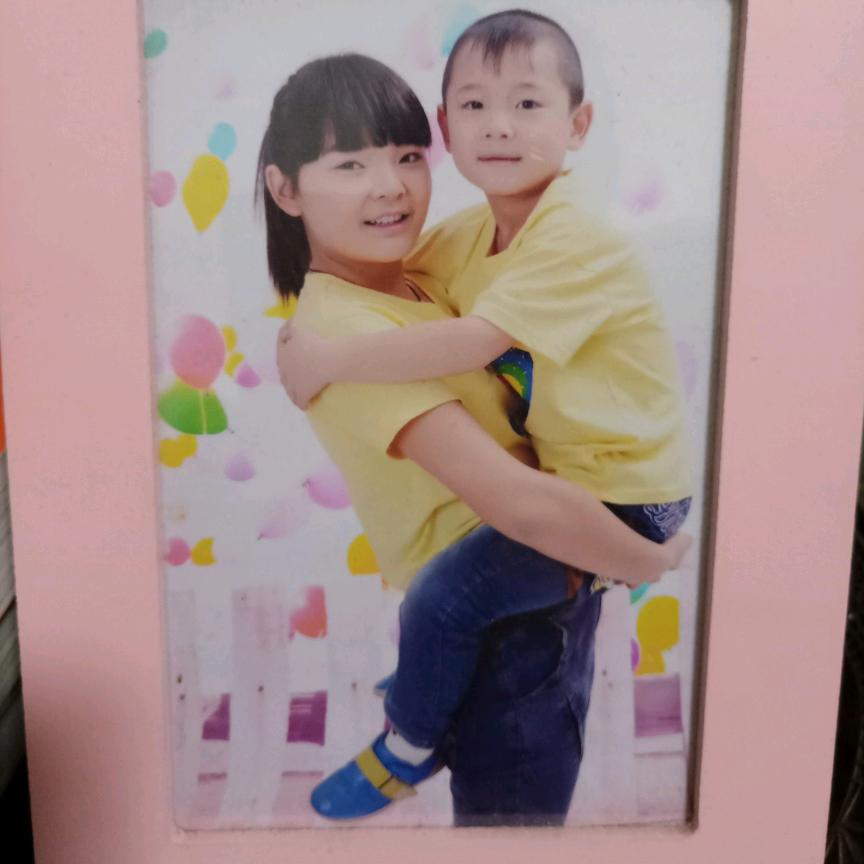 过客