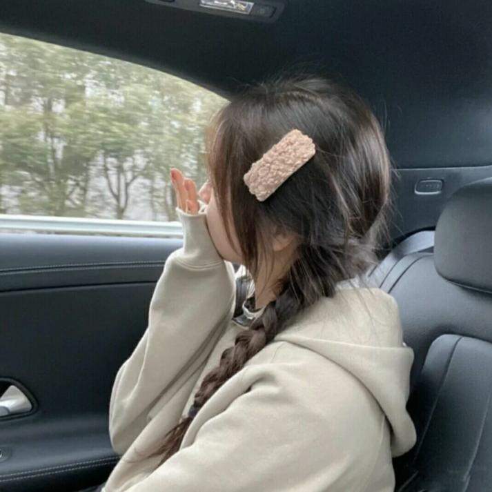 柠心