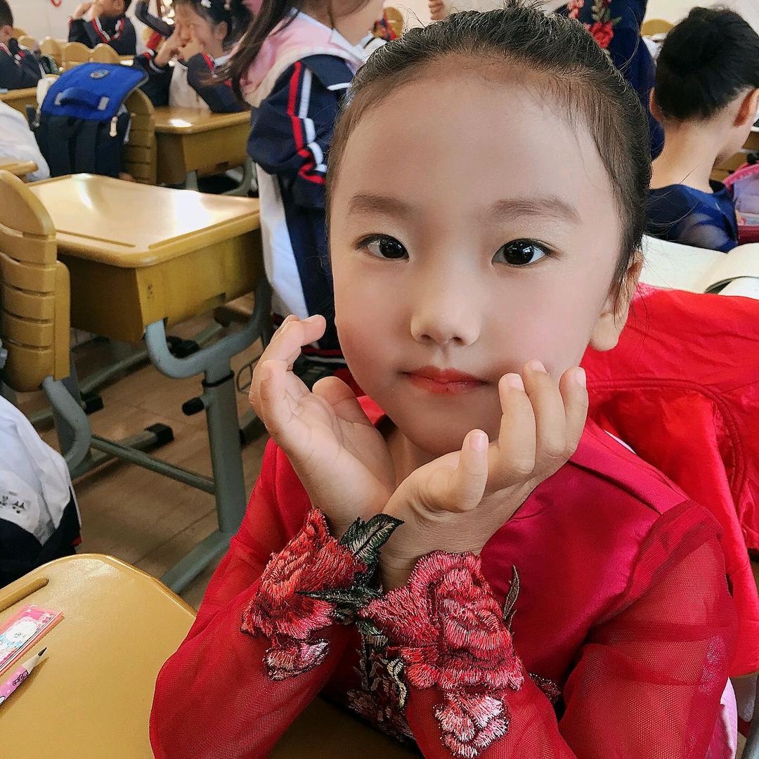 susan（拒绝私聊）