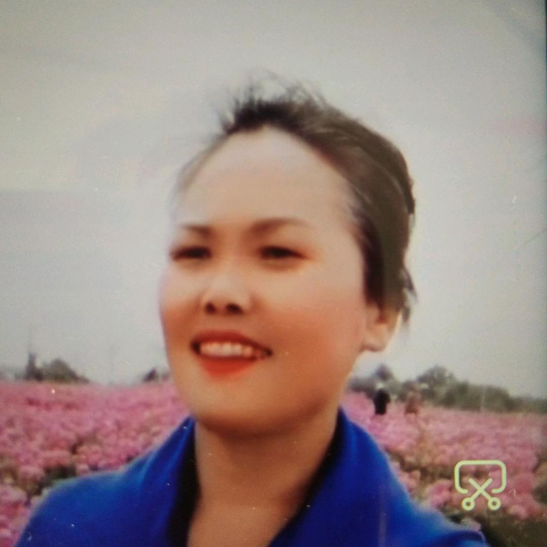 阿珍（拒绝私聊）你来唱我来学