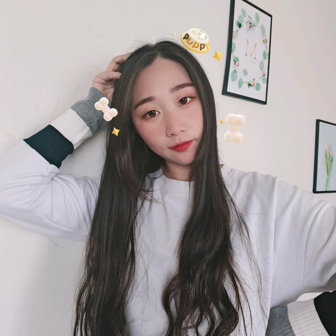 暖暖阳🌈🌈