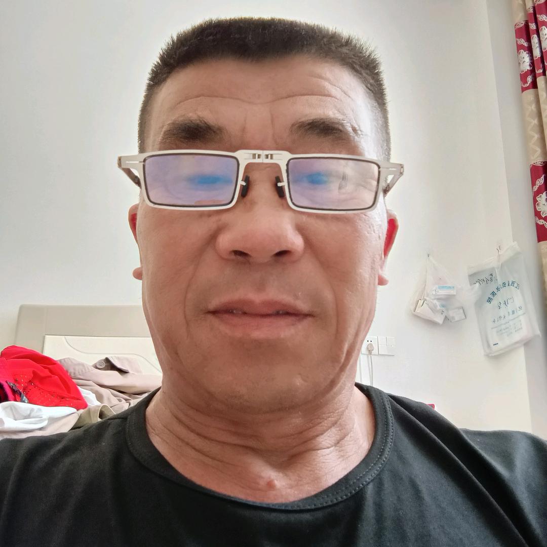 葛伙仔