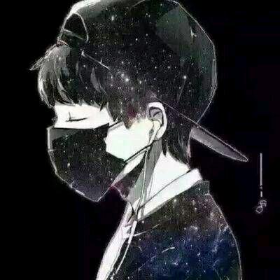 骑猫^捕杨