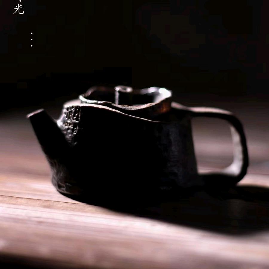 班门弄壶臻选阁