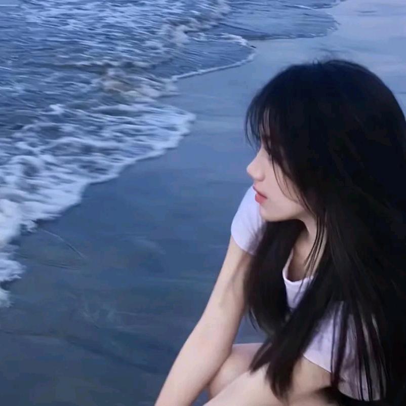 🌈芋泥脑袋🍃