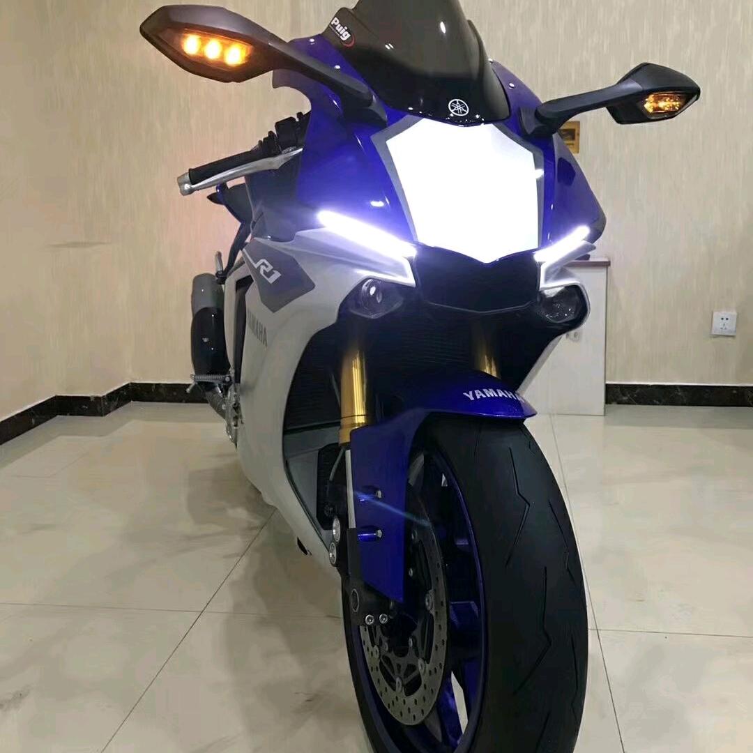 极速299