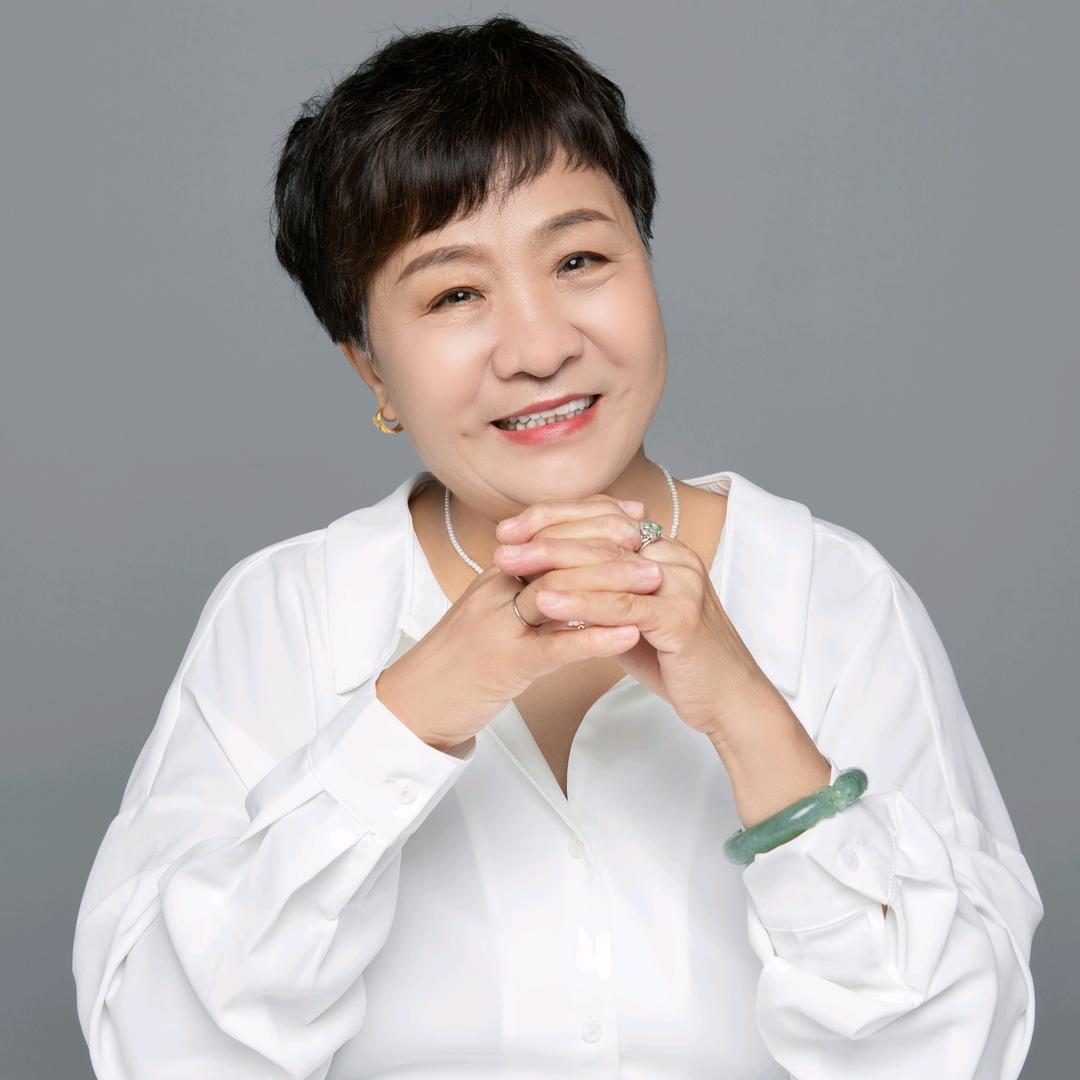 小云姐百货（安)不定时开播