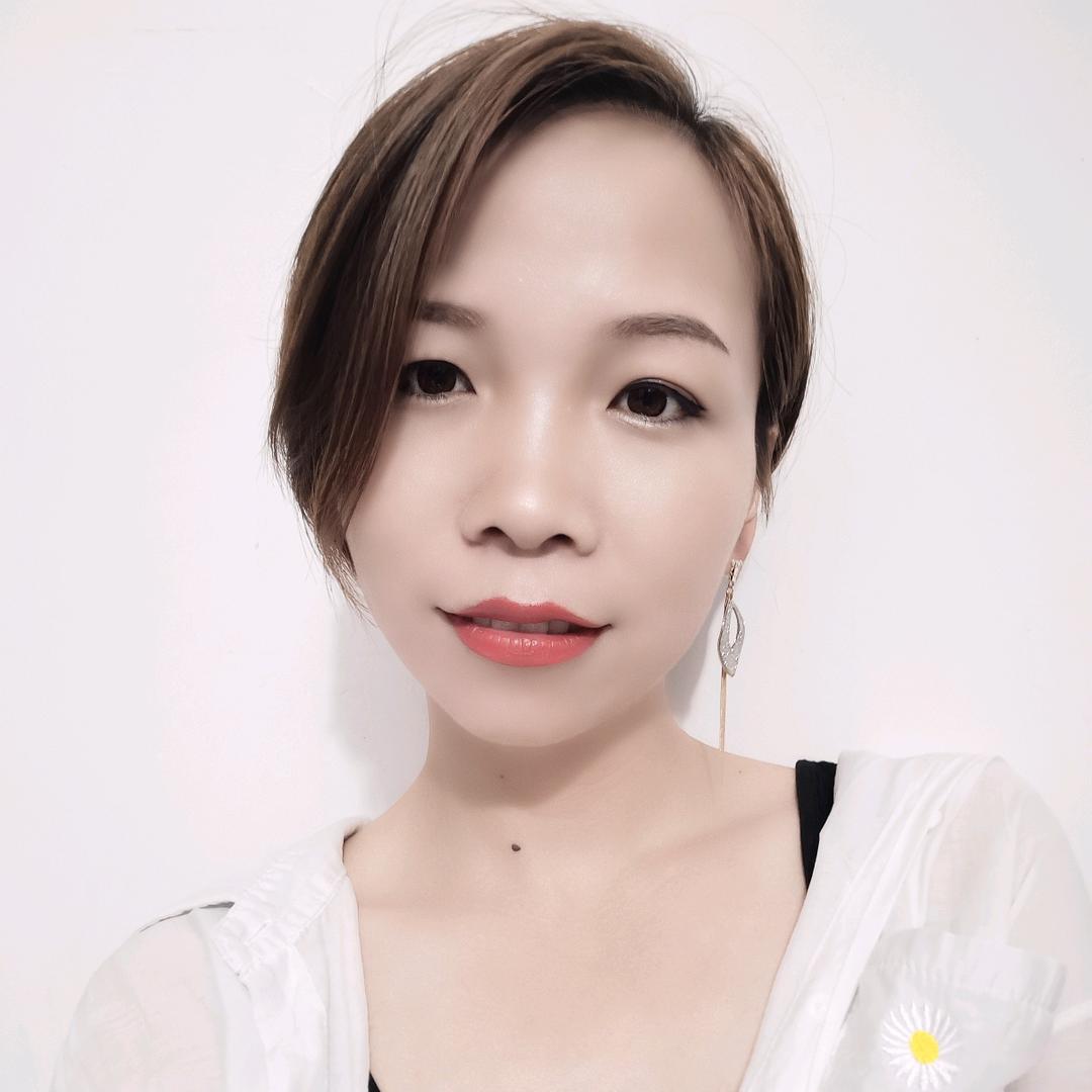 妮优优