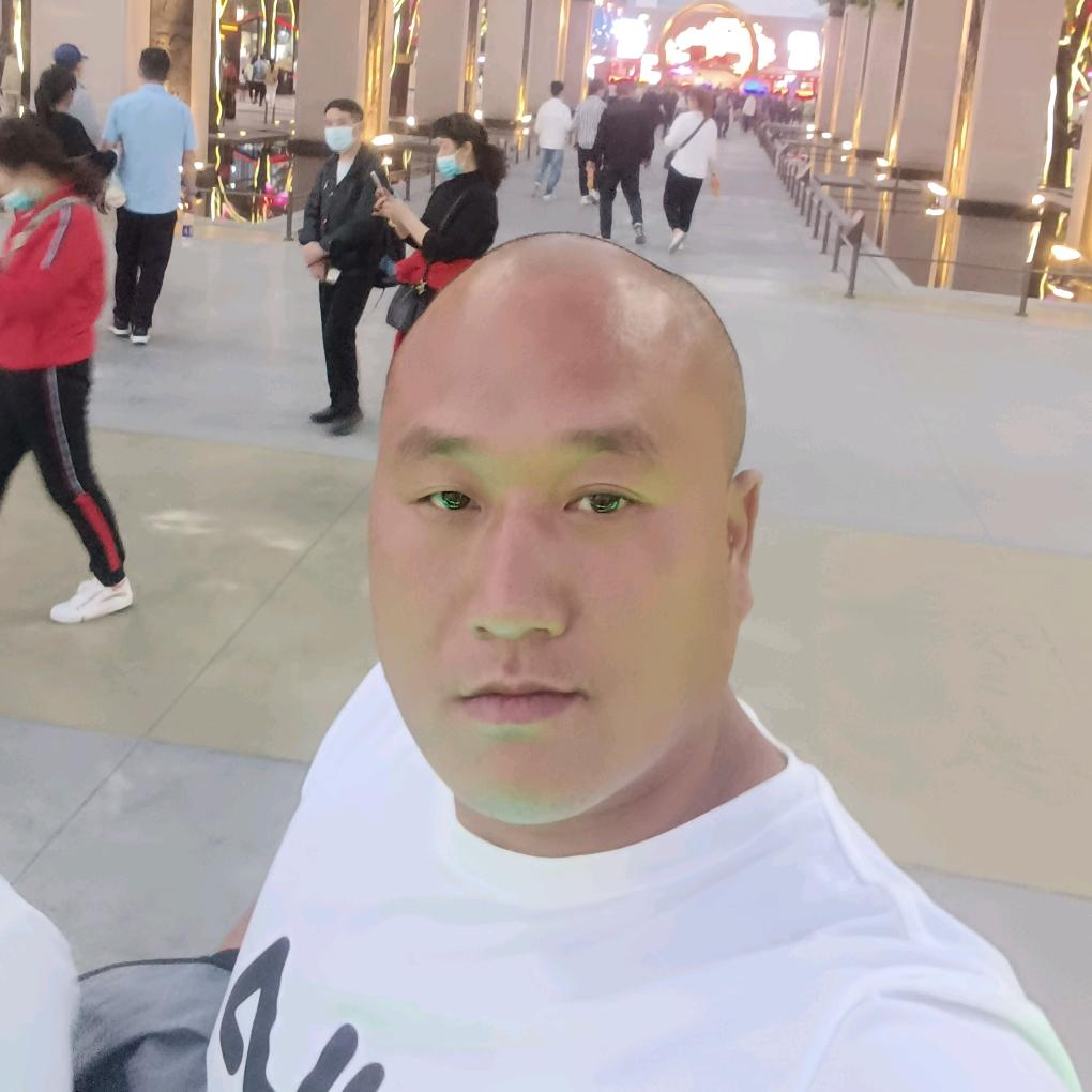 邯郸 亮哥