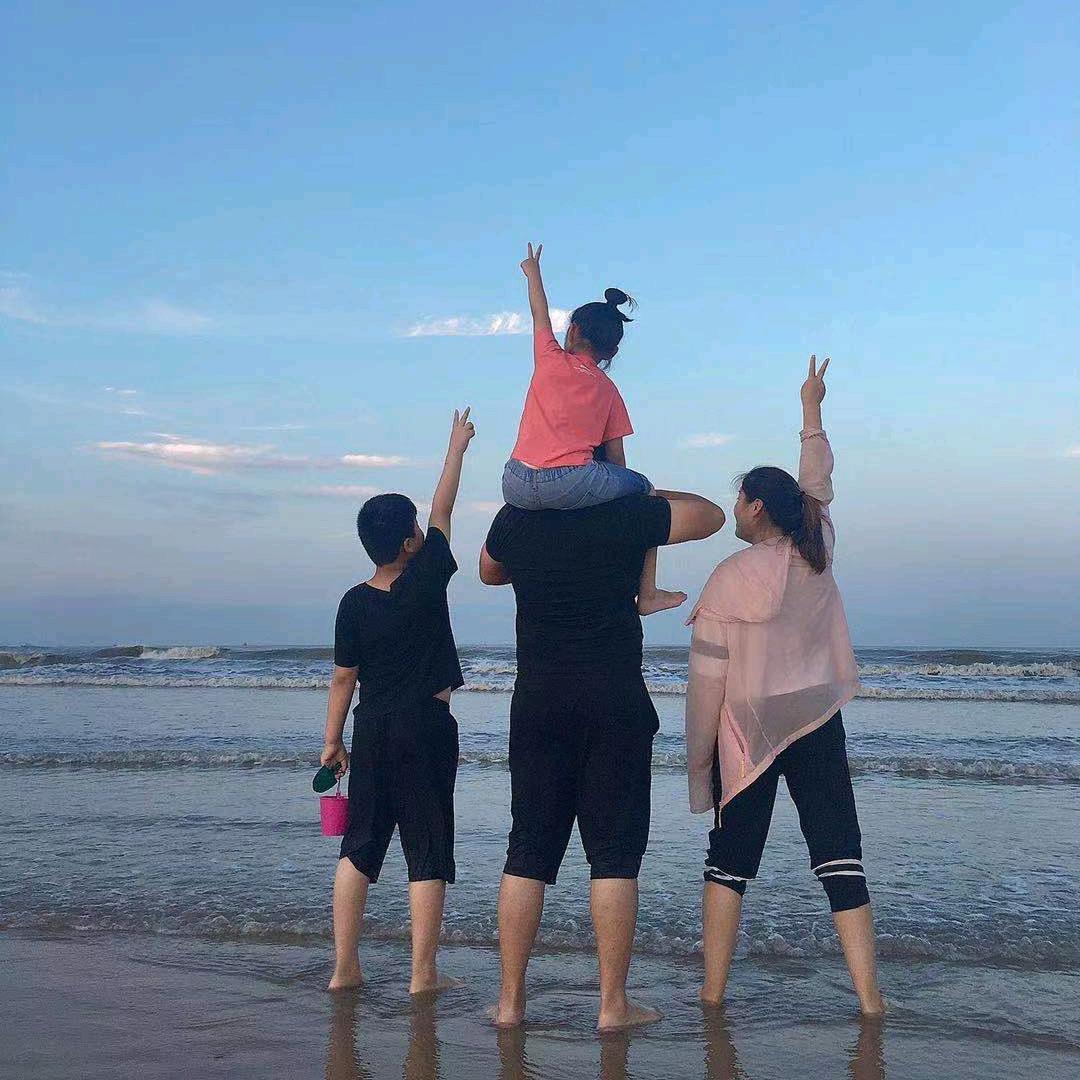 逆向行驶