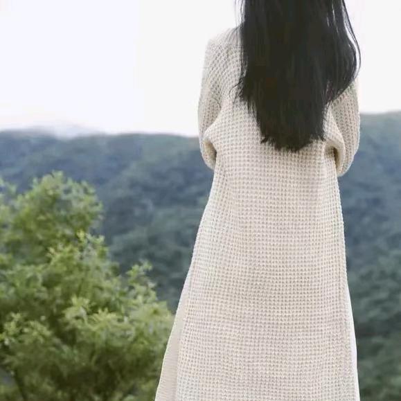 安放梦的地方