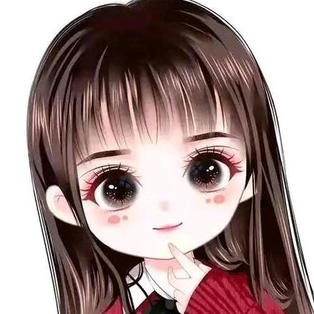 君君爱零食