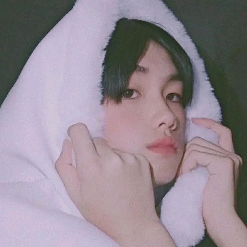 东篱૮₍ᵔ⤙ᵔ₎ა头像