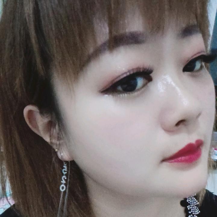 美丽到家康老师