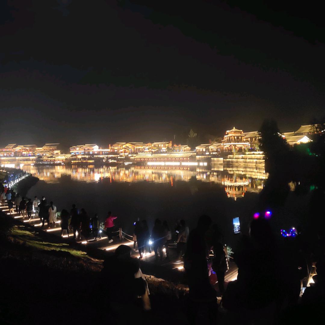 邯郸太阳能热水器管家−小张