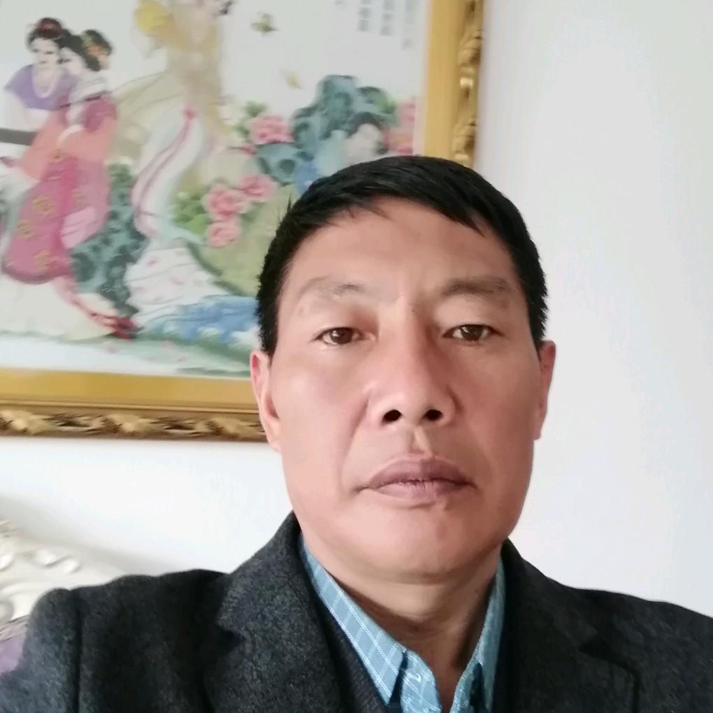 开开心心