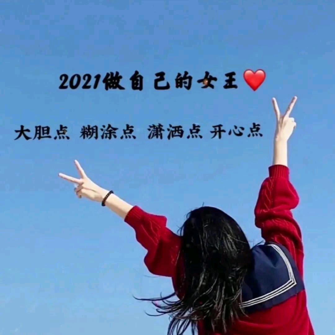 家有俩娃初成长