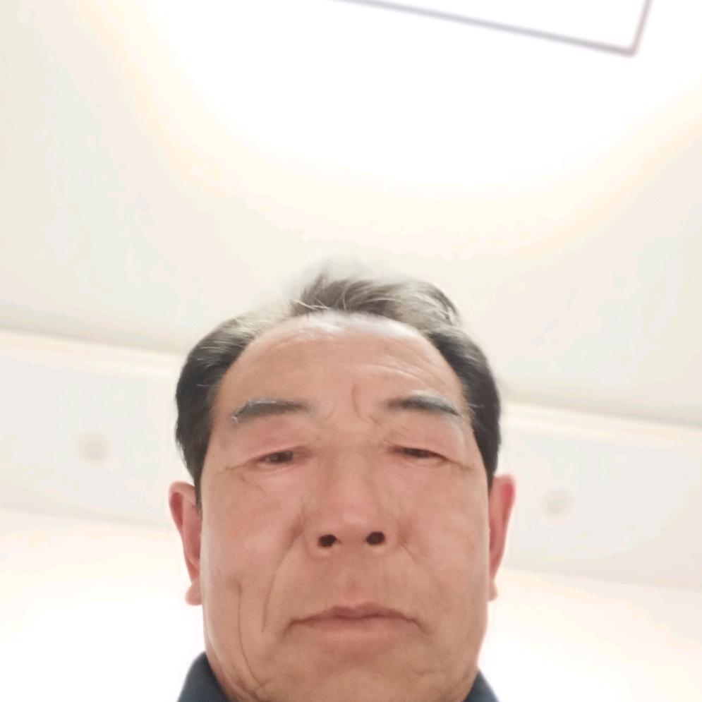 左右逢源