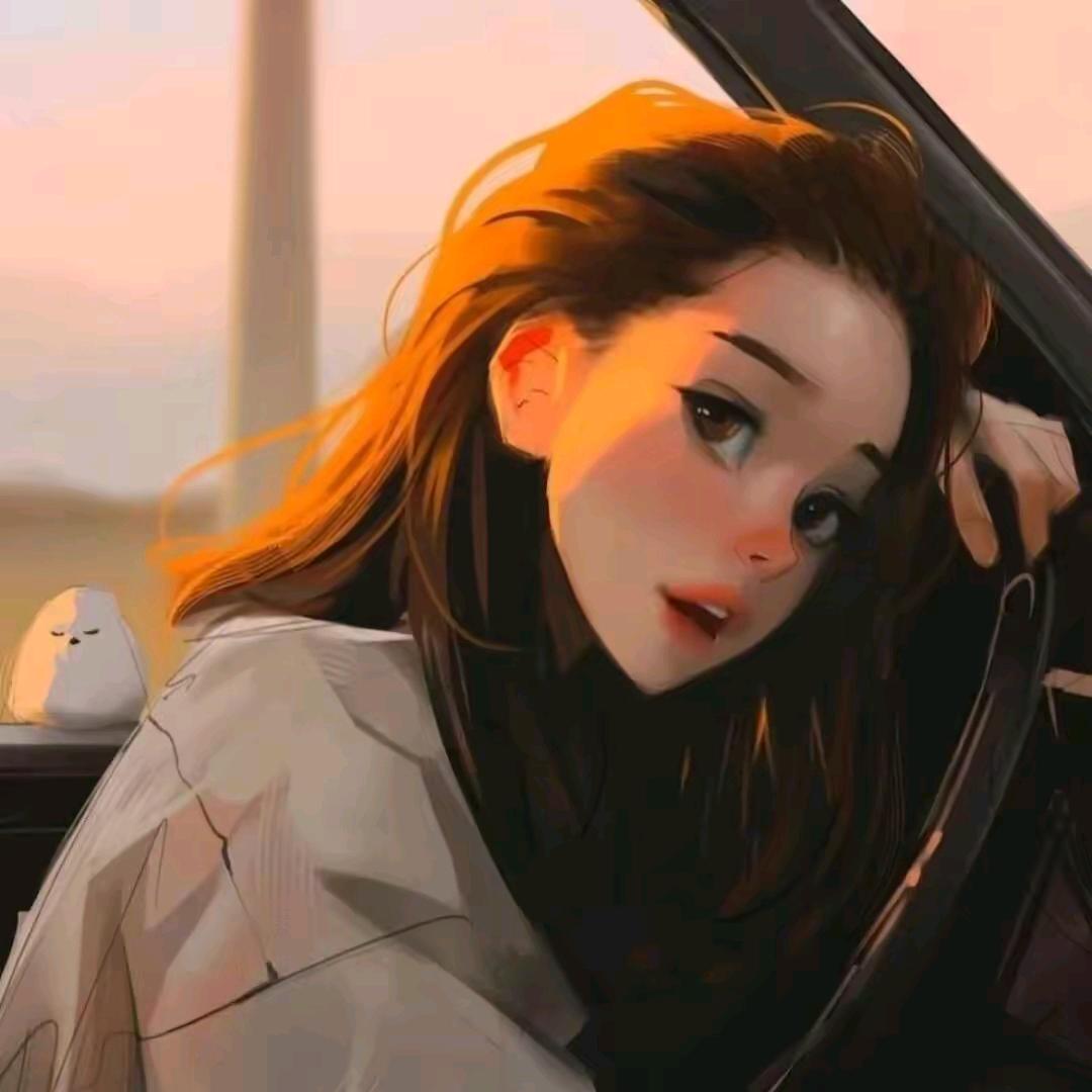 🌙娇
