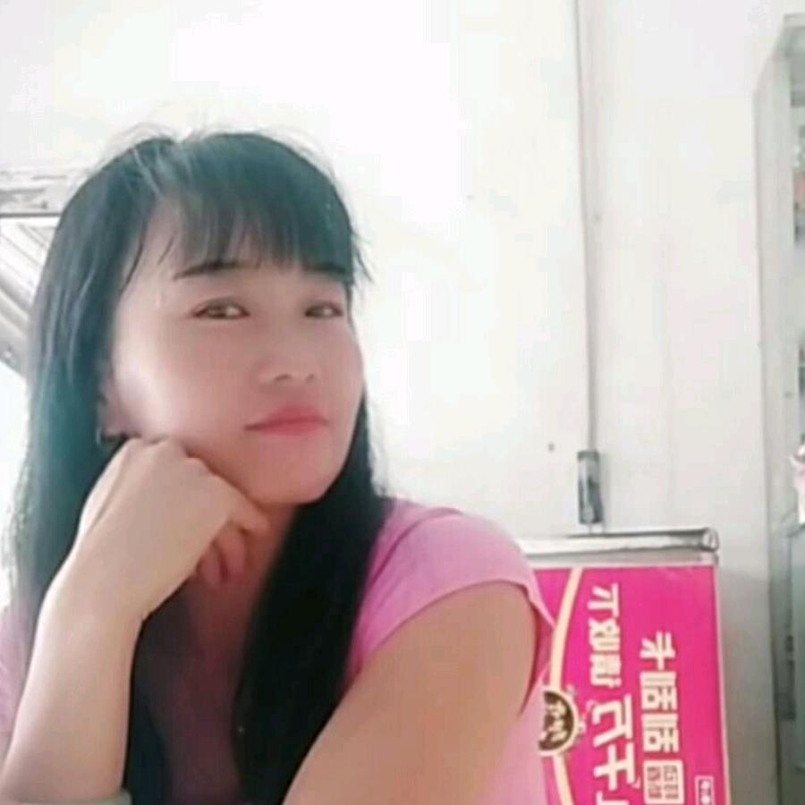 凤
