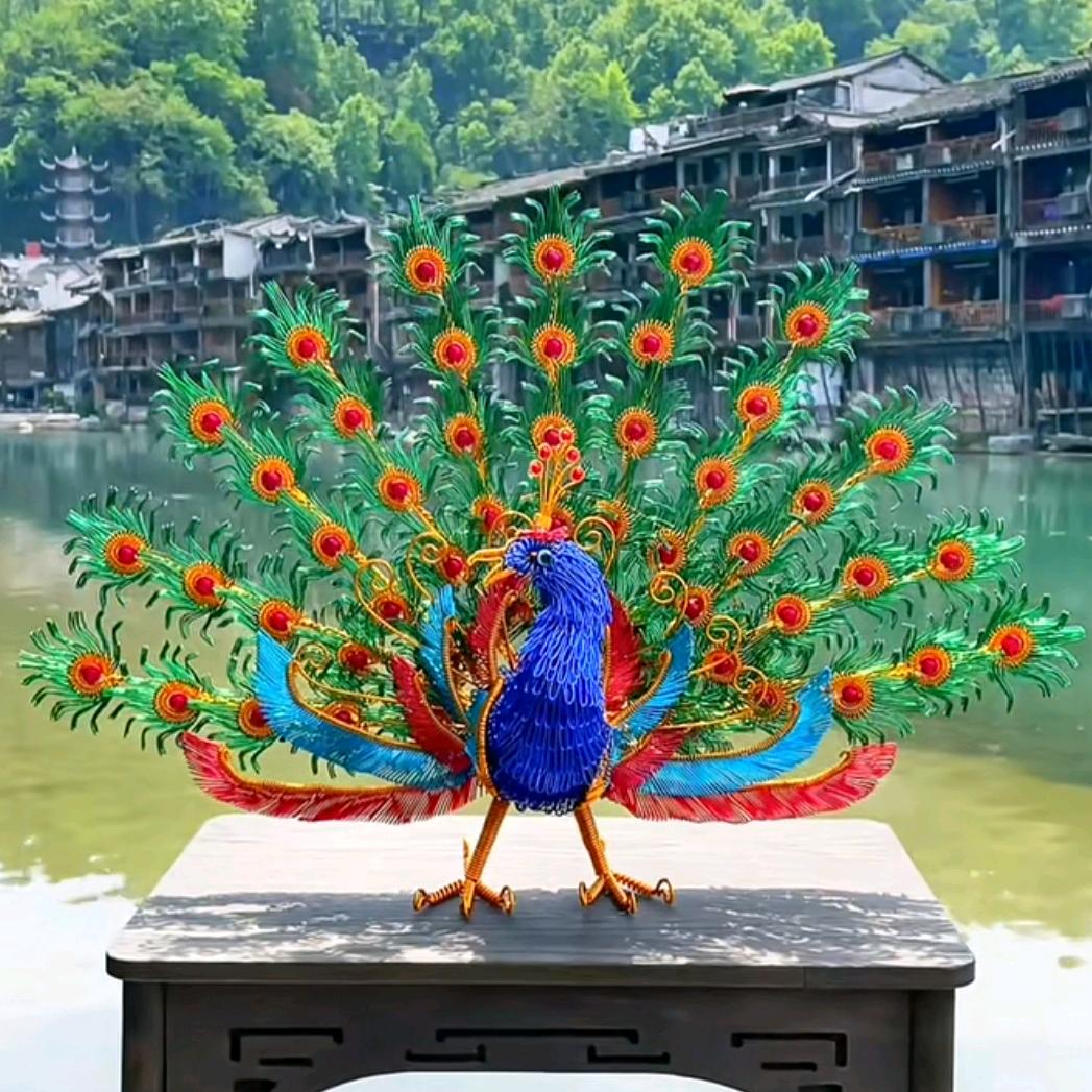 🐲༺龙❀ൢ的༒传❀ൢ人༺