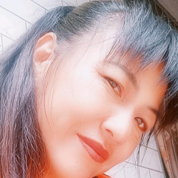 南栀倾寒