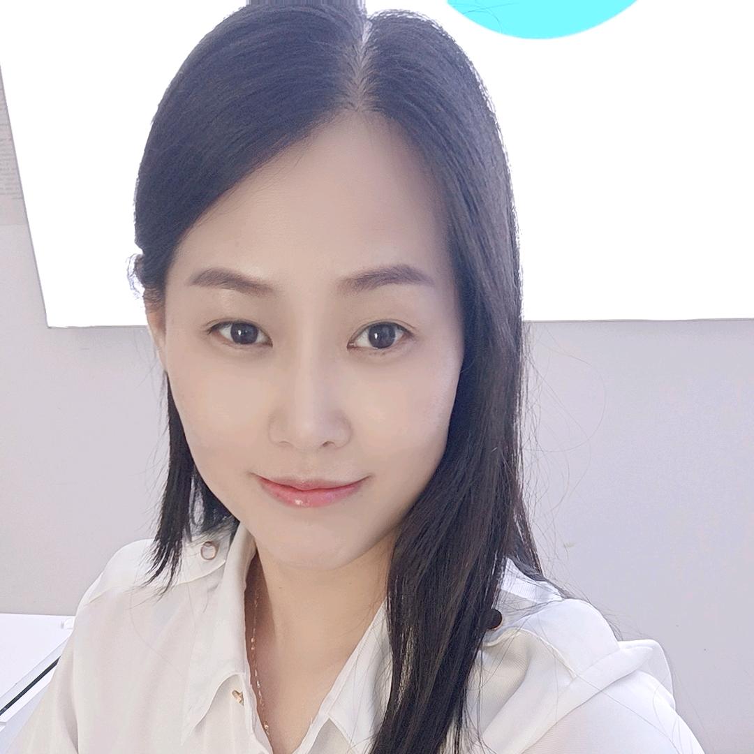 阿彩