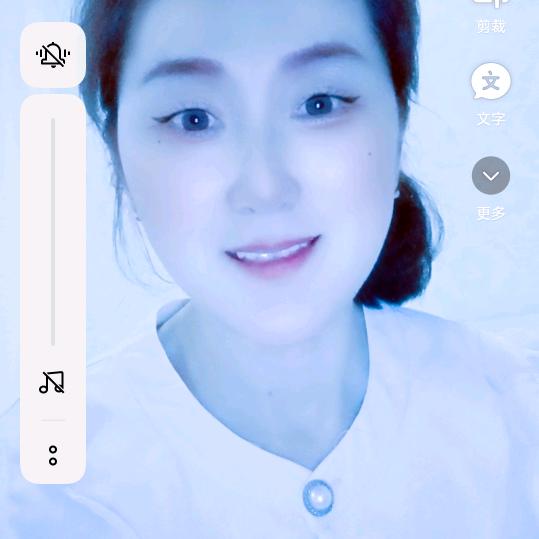 云朵