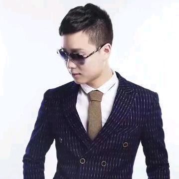 老三v卡车人