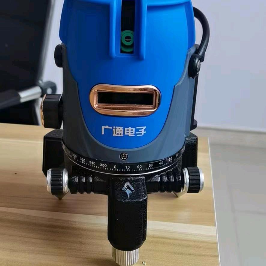 广通水平仪