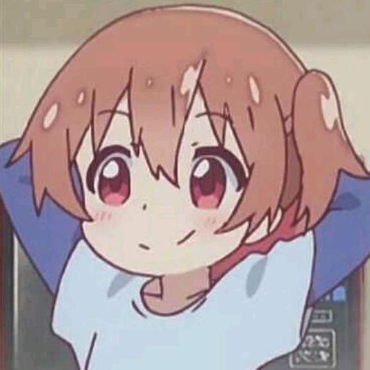 香湖项目的沈珈头像