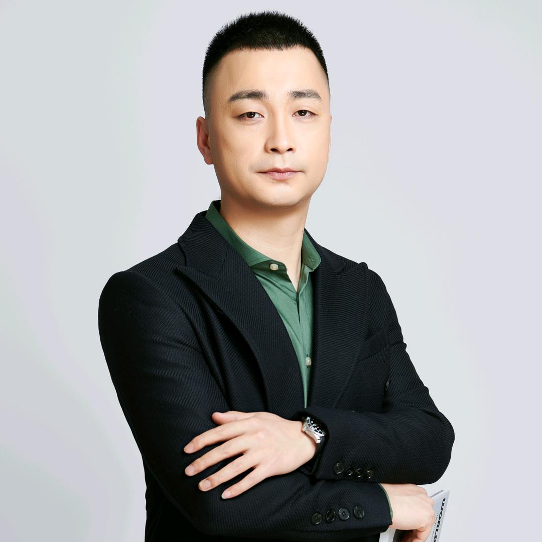 雷哥说麻研究院