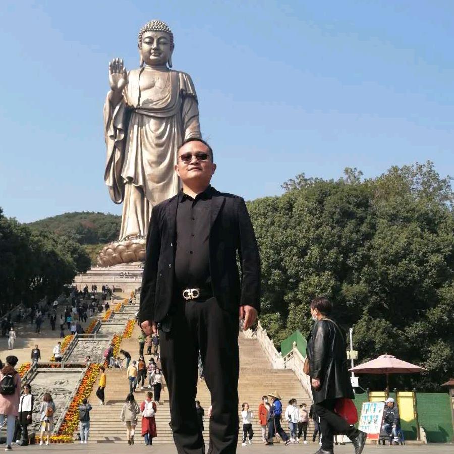 柴米河畔