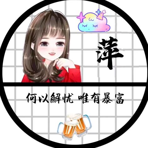阳光123
