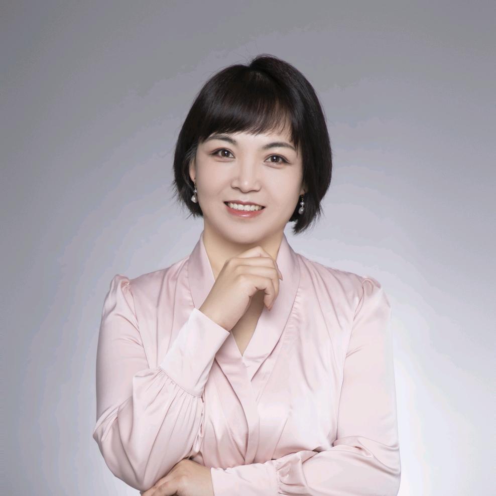 新乡律师郎正阳