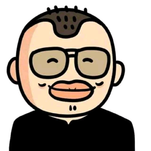 （秃头老吴）俄餐供应链