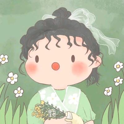 FAT夻